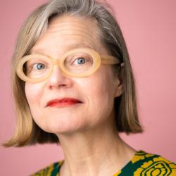 Co-Kreieren | Kochende Affen