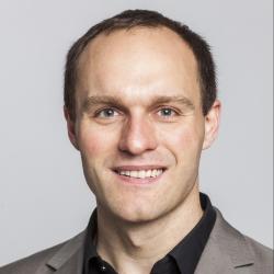 Robolab: Anwendungspotentiale humanoider Roboter in Produktion und Logistik